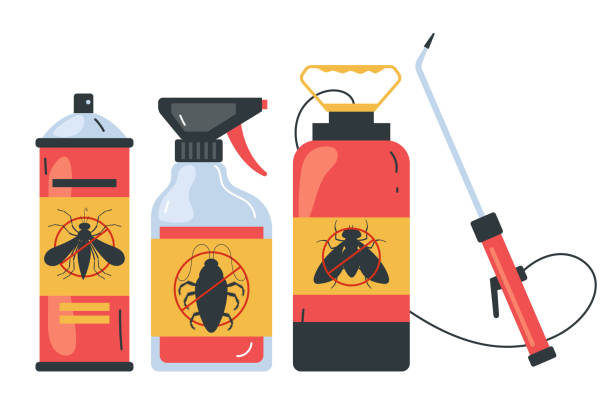 Best Wasp Removal Services  in Laurel Lake, NJ